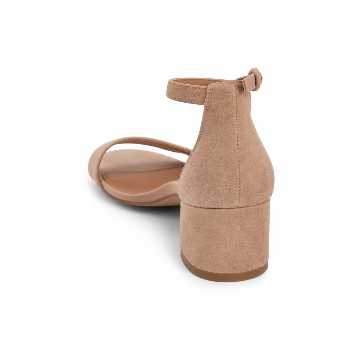 The Orly Sandal Women's