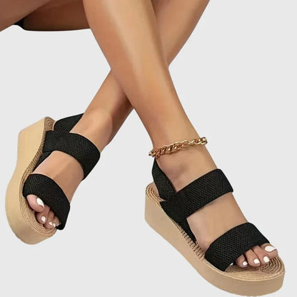 Stylish Orthopedic Sandals