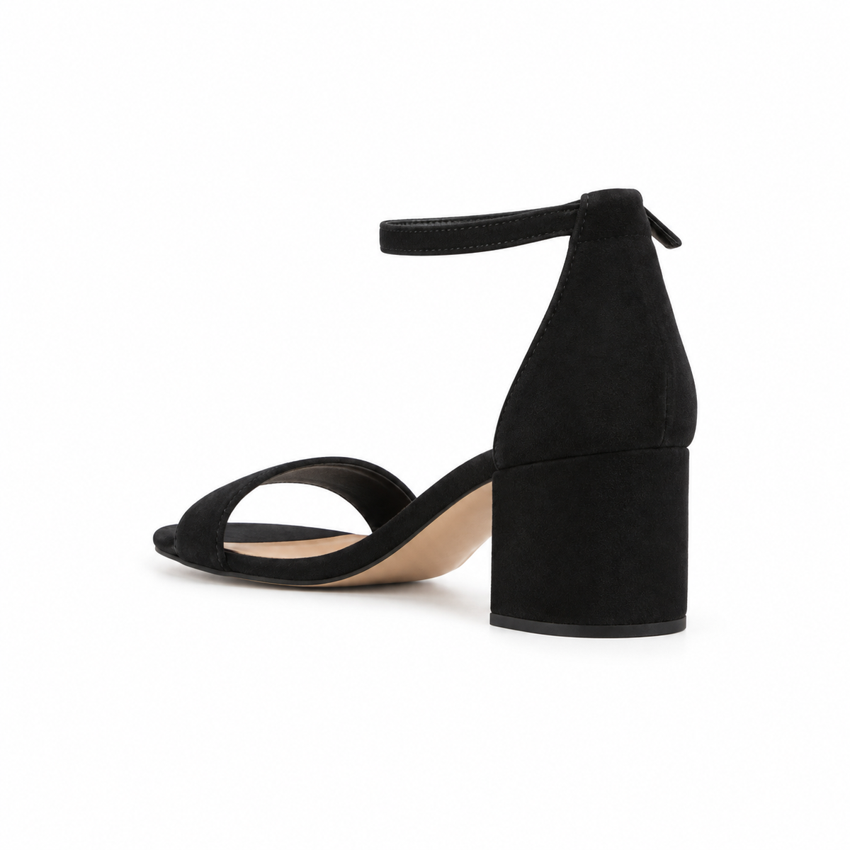 The Orly Sandal Women's