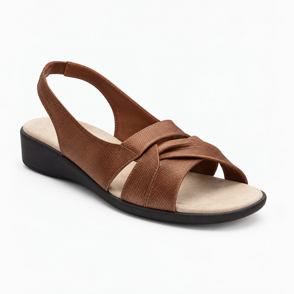 The Pearl Sandal Women's