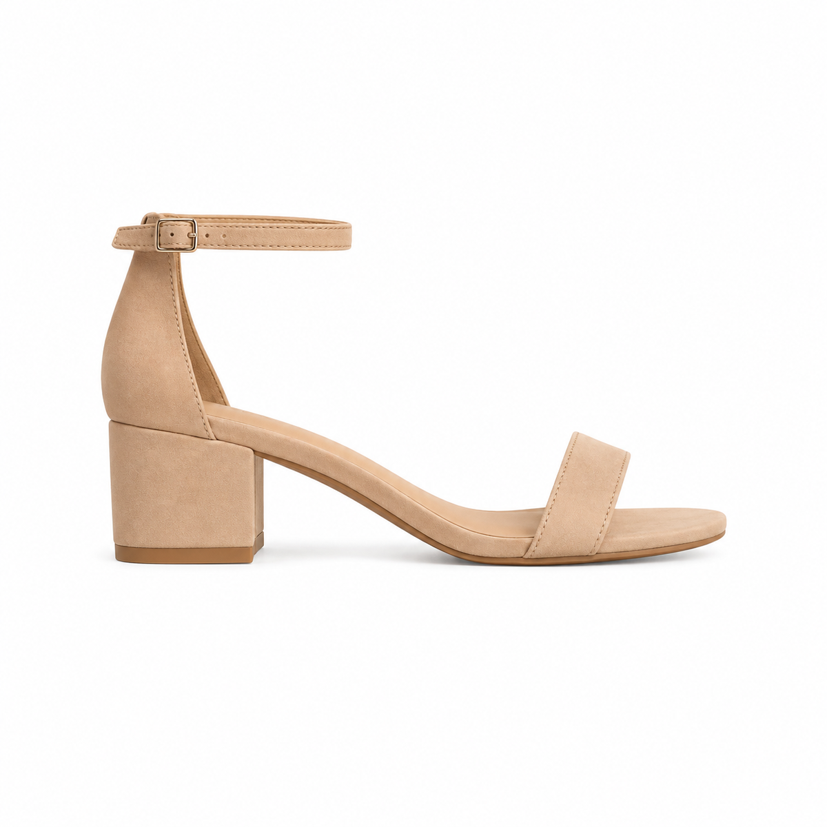 The Orly Sandal Women's