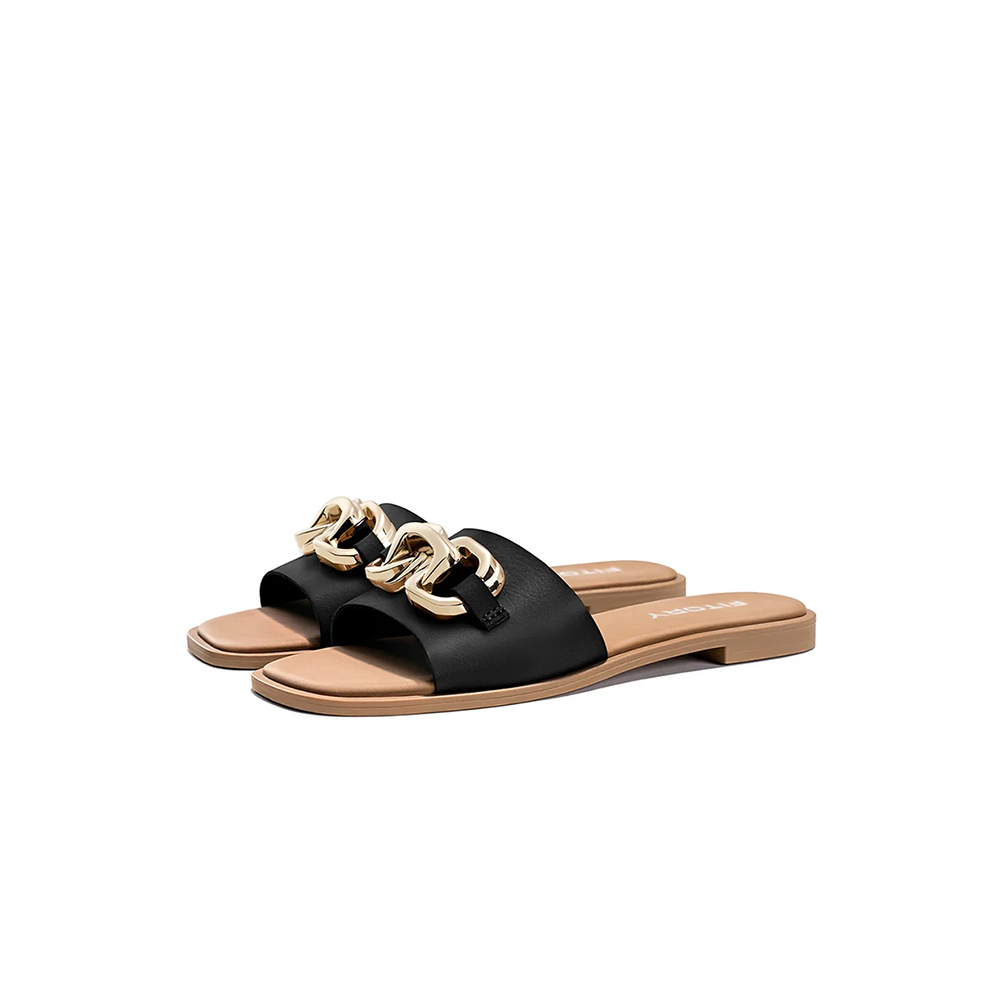 Women's Comfortable Slides