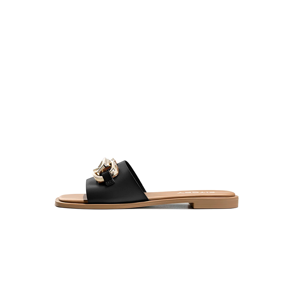 Women's Comfortable Slides