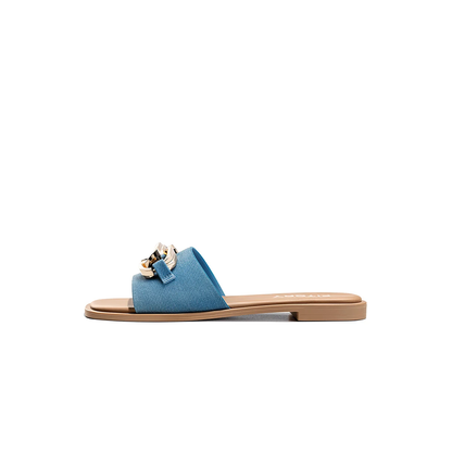 Women's Comfortable Slides