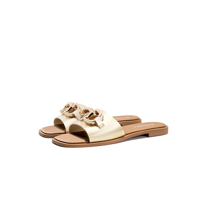 Women's Comfortable Slides
