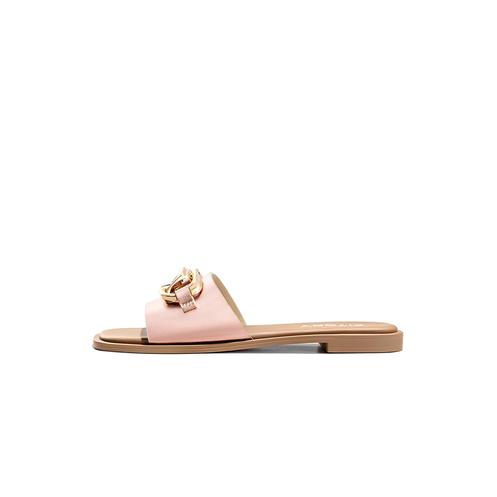 Women's Comfortable Slides