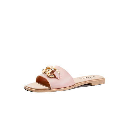 Women's Comfortable Slides