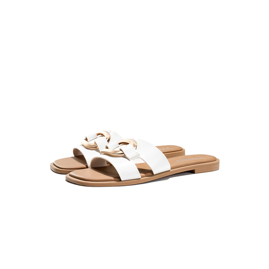 Women's Fashion Slides