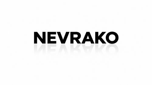 kicksnerva