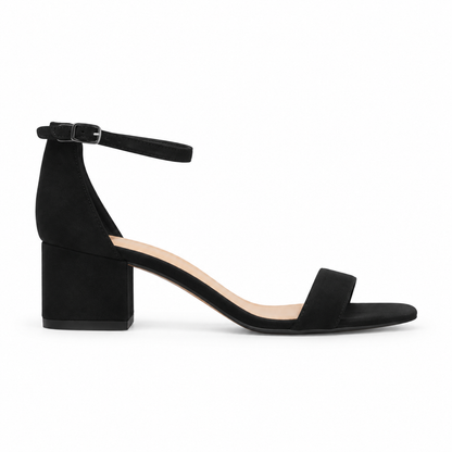 The Orly Sandal Women's