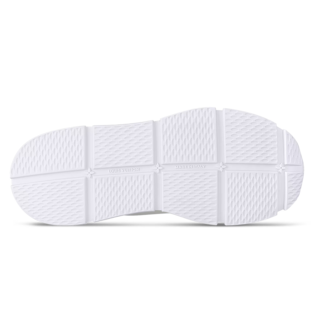 LV Classic Sneaker