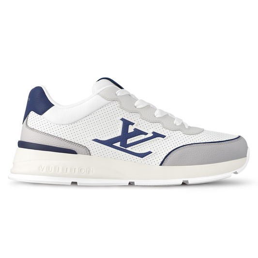 LV Classic Sneaker
