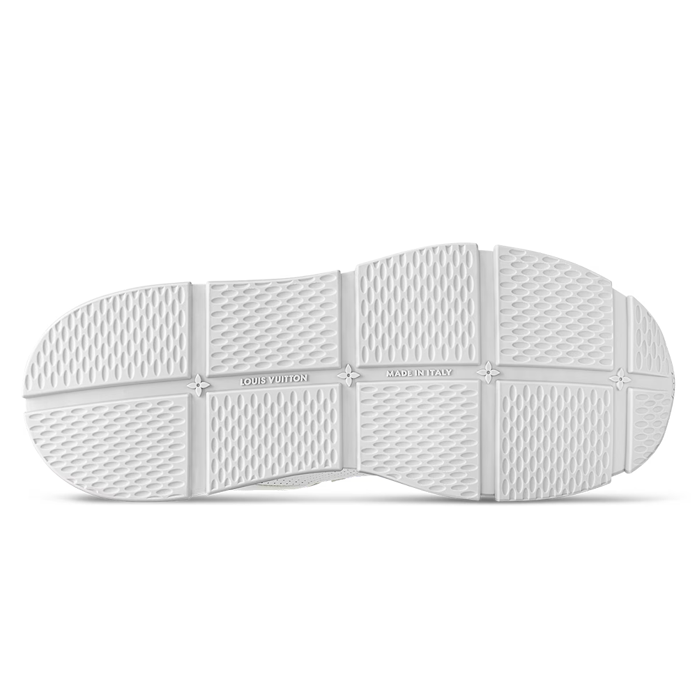 LV Classic Sneaker