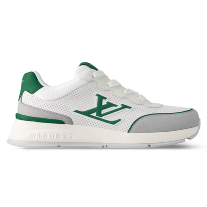 LV Classic Sneaker
