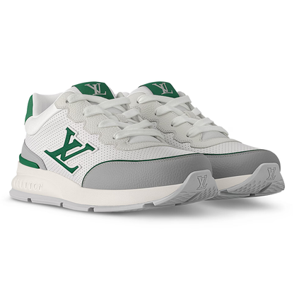 LV Classic Sneaker