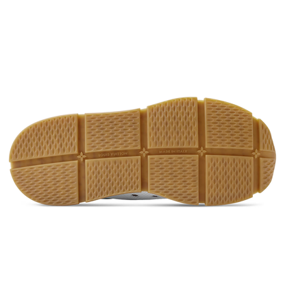 LV Classic Sneaker