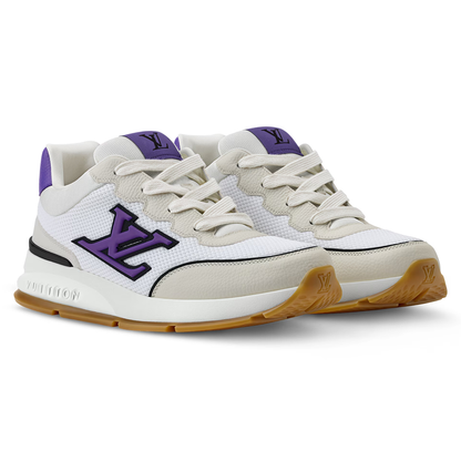 LV Classic Sneaker