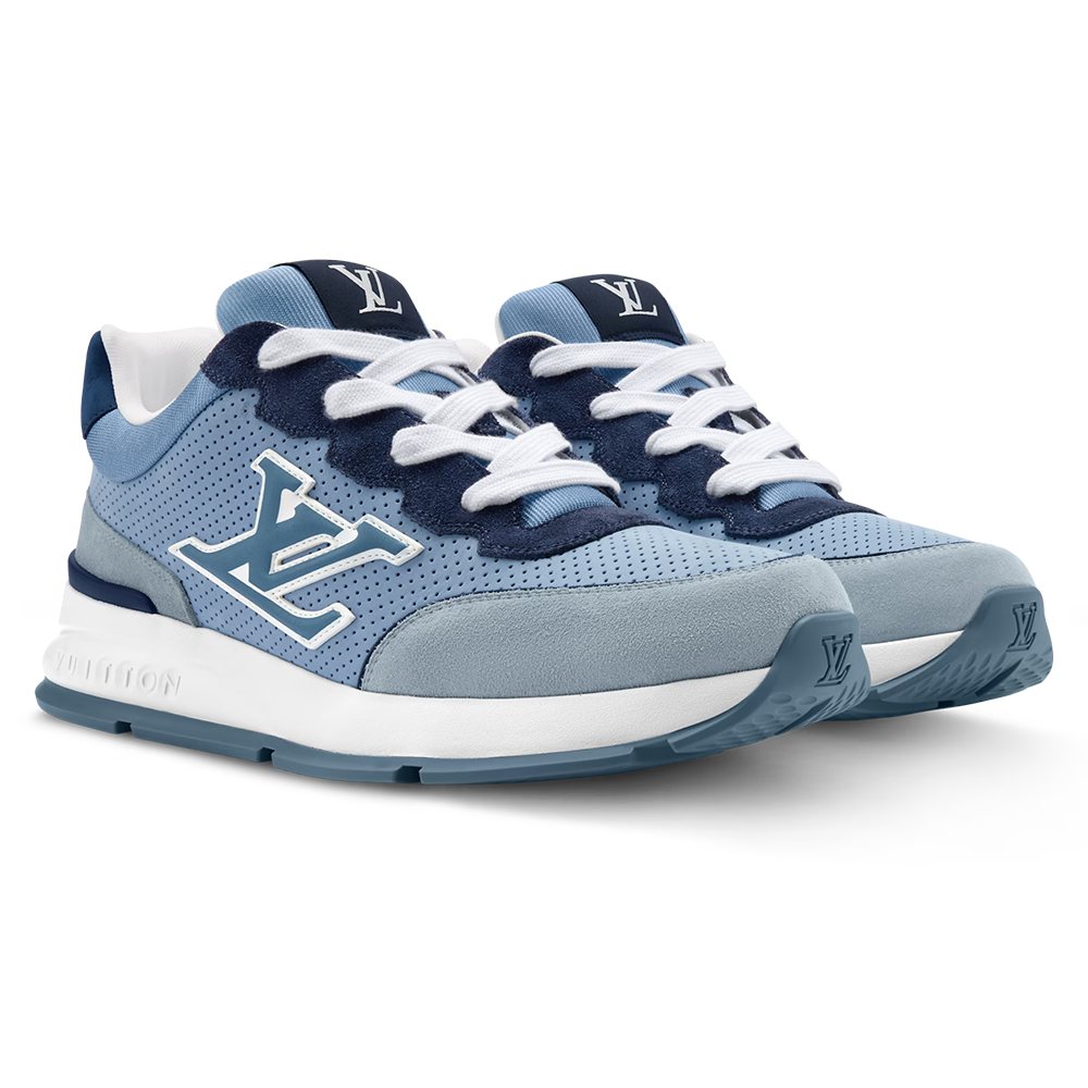 LV Classic Sneaker
