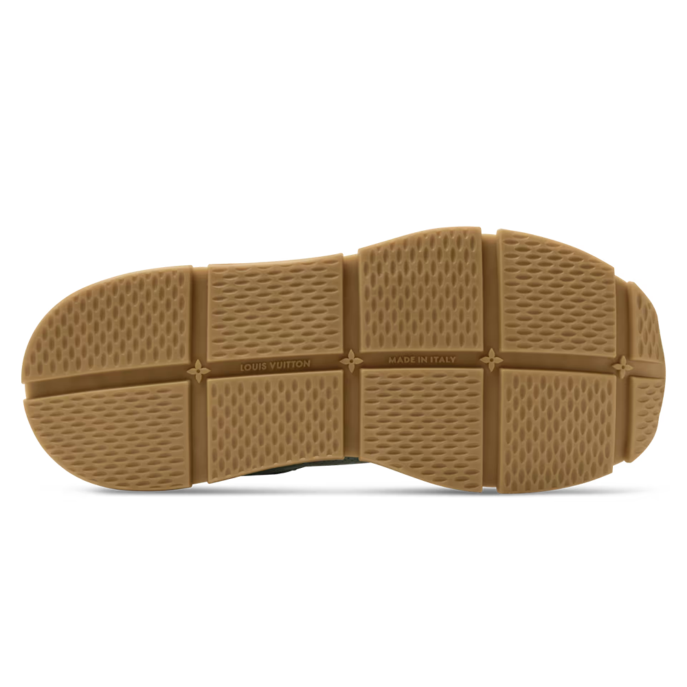 LV Classic Sneaker
