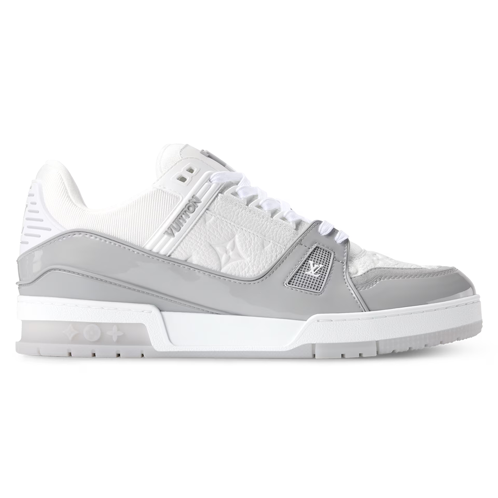 LV Trainer Gray